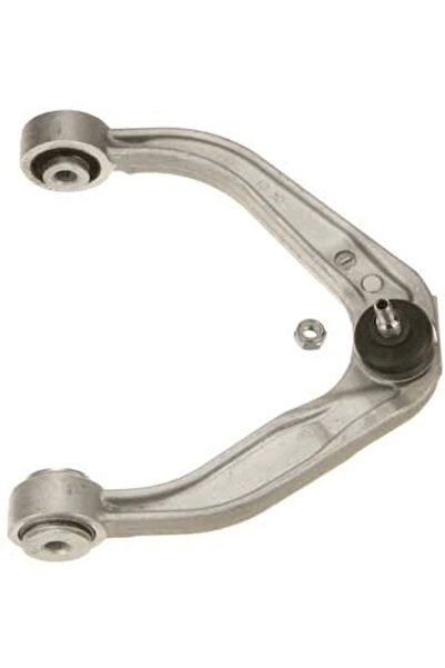 TRW Brat Suspensie Roata Deasupra Alfa Romeo 159/Brera/Spider