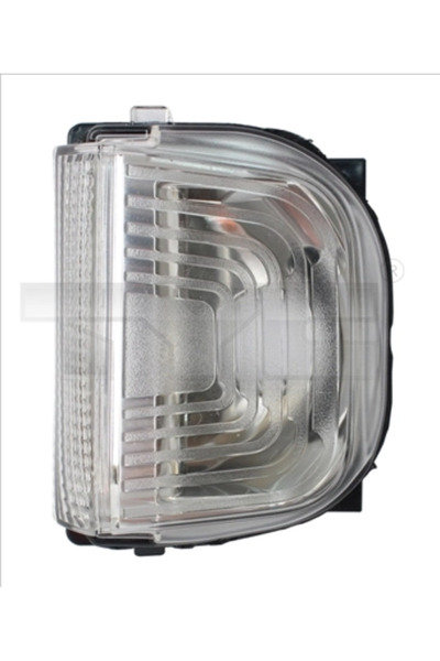 TYC Semnalizator Oglinda Exterioara Dreapta Mercedes-Benz Sprinter 3,5-T Tourer