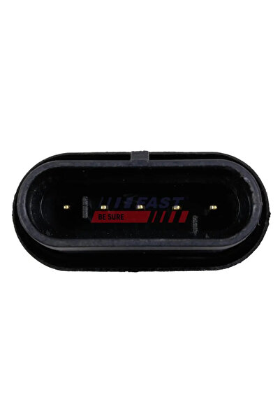 FAST Senzor Apa Alimentare Combustibil Alfa Romeo 159/Brera/Giulietta Citroen...