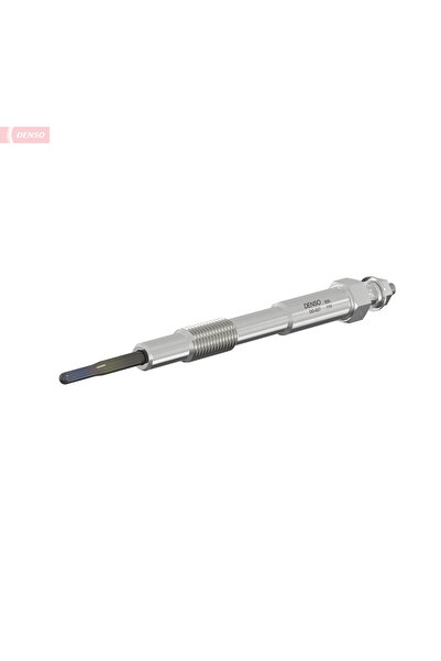 DENSO Bujie Incandescenta Mazda 3/6/Cx-7 2006-2014