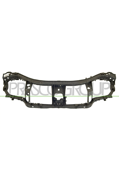 PRASCO Acoperire Fata Deasupra Ford Galaxy 2/Mondeo 4/S-Max