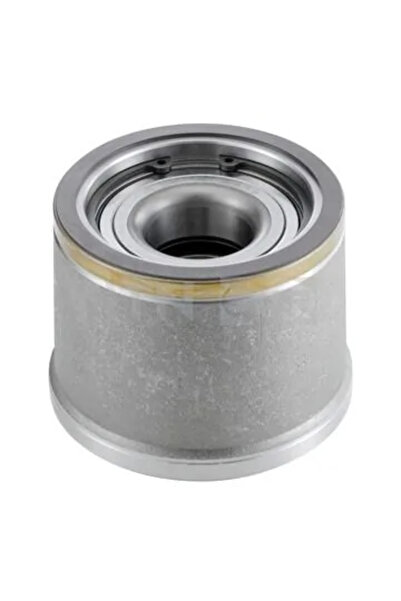 SNR Rulment Roata Renault Master Pro Caroserie/Master Pro Platou / Sasiu Rena...