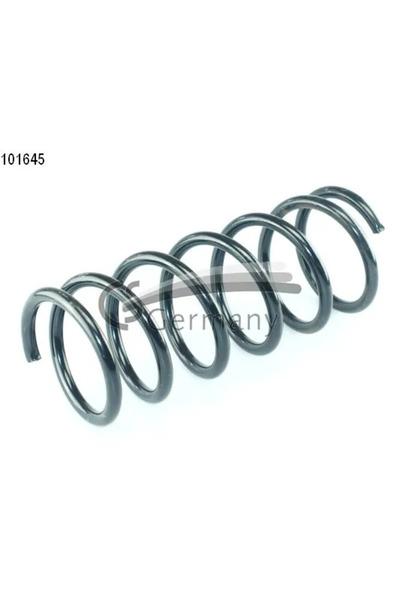 CS GERMANY Arc Spiral Punte Fata Bmw 5