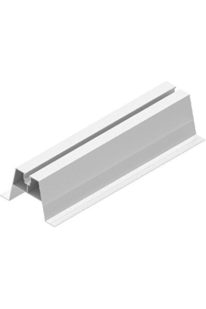 Other Șină de montare din aluminiu SMA70033