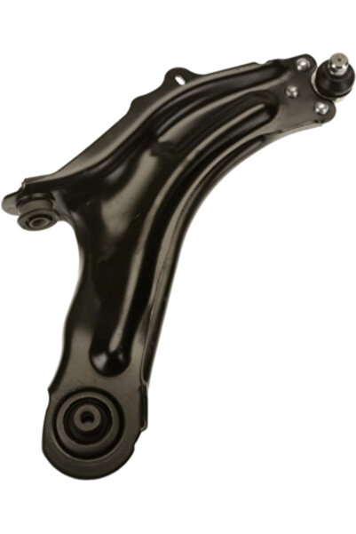 TRW Brat Suspensie Roata Exterior Mercedes-Benz Citan Autoutilitara/Limuzina ...