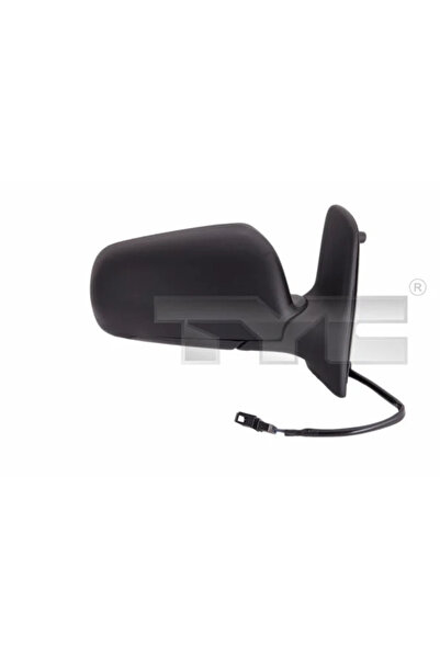 TYC Oglinda Exterioara Stanga Seat Alhambra Vw Sharan