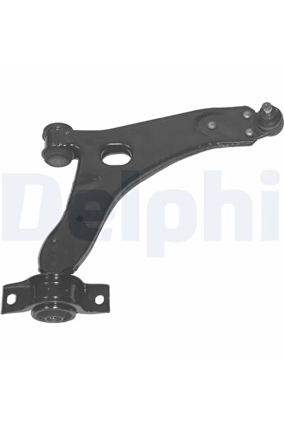 DELPHİ Brat Suspensie Roata Partea De Jos Ford Focus 1
