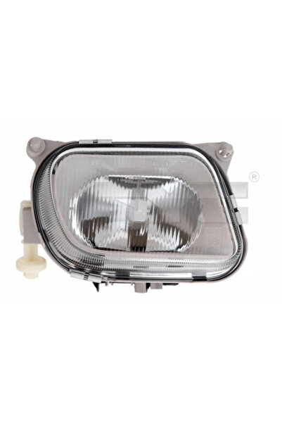 TYC Proiector Ceata Stanga Mercedes-Benz Clk/E-Class 1995-2003