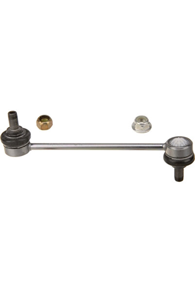 TRW Brat/Bieleta Suspensie Stabilizator Axa Fata Dreapta Ford Galaxy 1 Seat A...