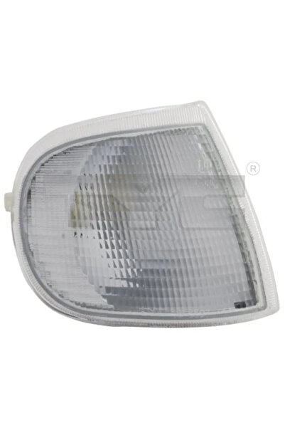 TYC Semnalizator Fata Stanga Skoda Felicia 1/Felicia 2 Vw Caddy 2 Pick-Up 199...