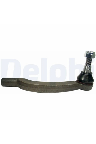 DELPHİ Cap De Bara Axa Fata Dreapta Citroen Jumper 2 Bus/Jumper 2 Caroserie/J...