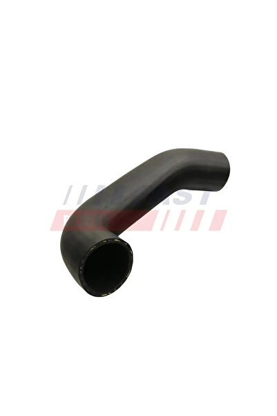 FAST Furtun Ear Supraalimentare Opel Movano B Bus (x62) 2014-2019 Diesel