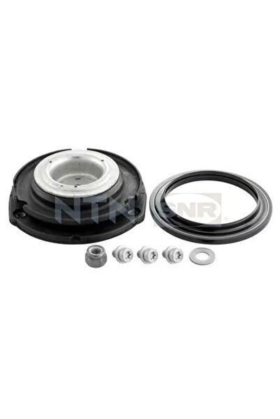 SNR Kit de reparație rulment amortizor axă față dreapta Peugeot 406 1995-2004
