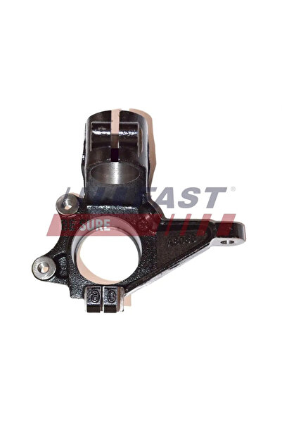 FAST Articulatie Directie Suspensie Roata Dreapta Citroen Berlingo / Berlingo...