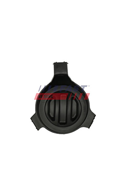 FAST Acoperire Bara Protectie Axa Fata Stanga Citroen Jumper 2 Bus/Jumper 2 C...