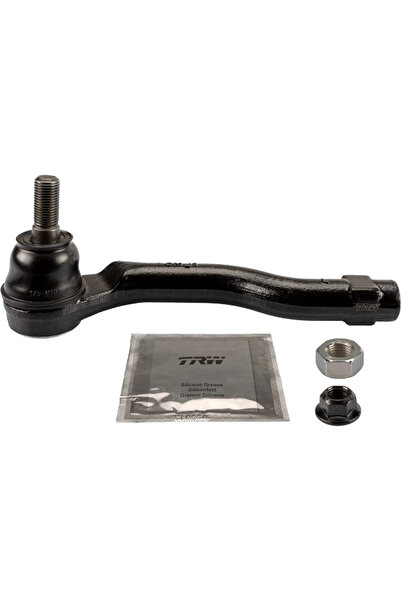 TRW Cap De Bara Exterior Ford (Changan) Fiesta Mazda 2