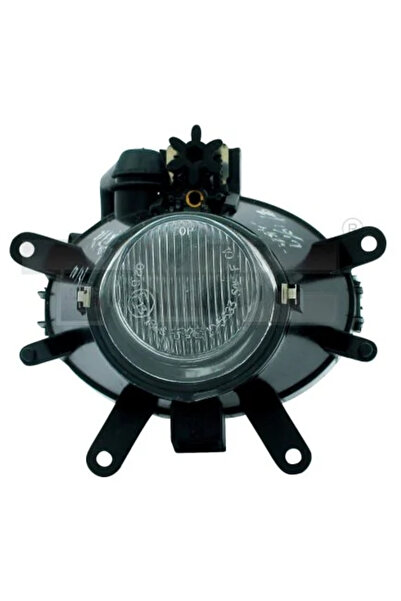 TYC Proiector Ceata Dreapta Bmw 3 1997-2005