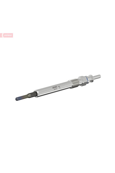 DENSO Bujie Incandescenta Bmw 2 Active Tourer/2 Gran Tourer/X1 Mini Mini 2013...