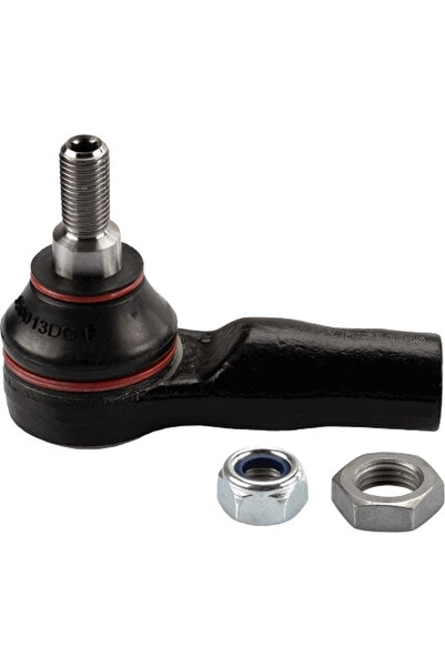 TRW Cap De Bara Citroen C8/Jumpy 1 Fiat Scudo Bus/Ulysse