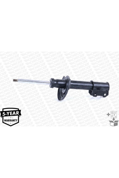 MONROE Amortizor Fiat Croma Opel Signum/Vectra C 2000-2011
