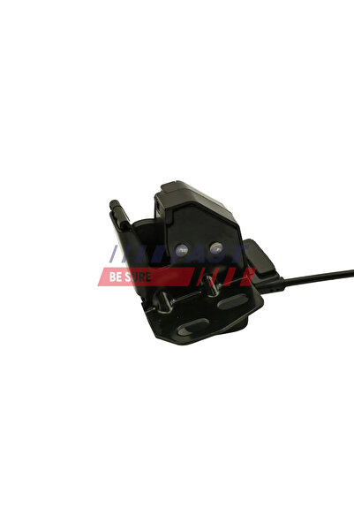 FAST Incuietoare Usa Opel Movano B Bus (x62) 2010-2020 Diesel