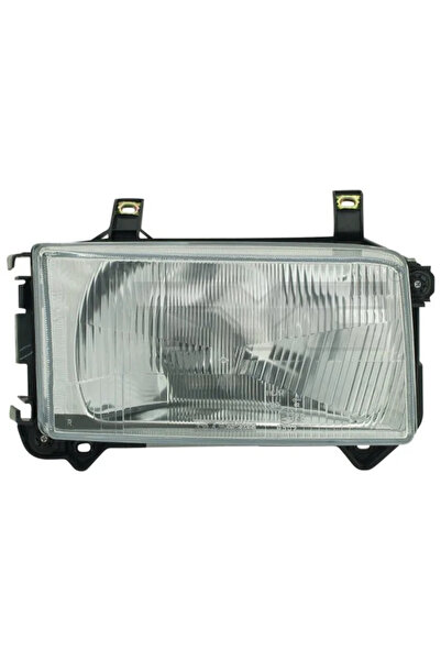 TYC Far Dreapta Vw Transporter T4 Bus/Transporter T4 Caroserie/Transporter T4...