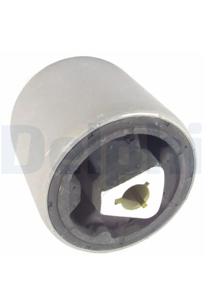 DELPHİ Опора на трапеца за BMW 5/6