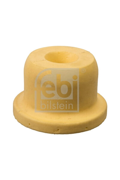 FEBI BILSTEIN Tampon Cauciuc Suspensie Punte Fata Renault Trucks C/D/Kerax