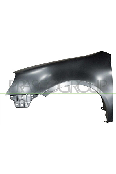 PRASCO Aripa Fata Stanga Vw Golf 5
