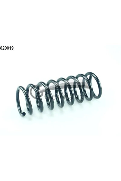 CS GERMANY Arc Spiral Puntea Spate Mitsubishi Outlander 3