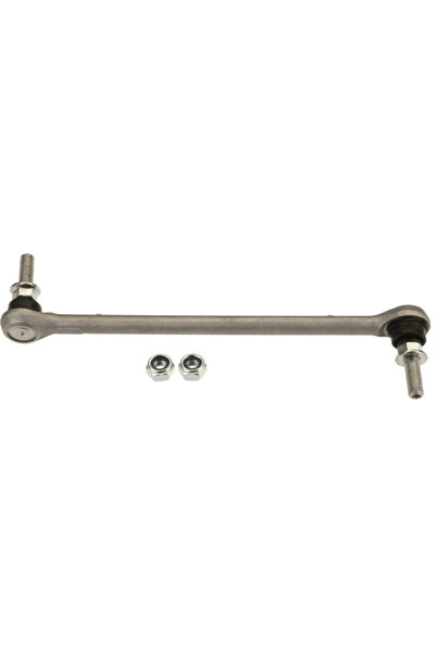 TRW Brat/Bieleta Suspensie Stabilizator Axa Fata Dreapta Nissan Almera/Cube/M...