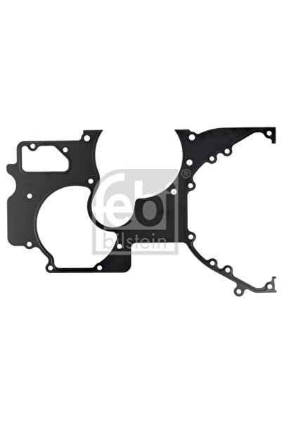 FEBI BILSTEIN Garnitura Capac Distributie Man F2000/Hocl/L2000