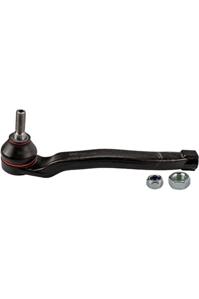 TRW Cap De Bara Renault Megane 2/Scenic 2