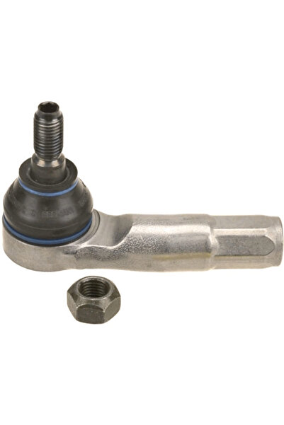 TRW Cap De Bara Audi A3 Seat Alhambra/Leon 2003-2022