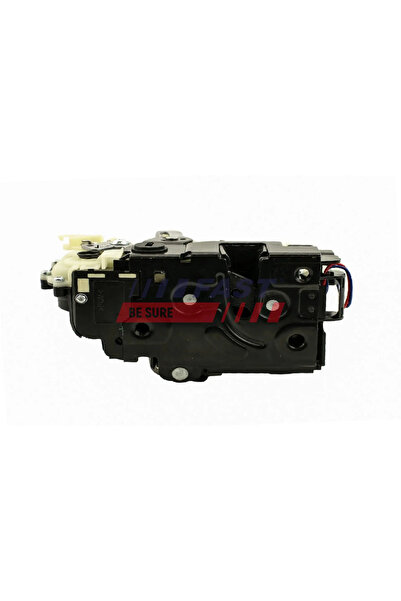 FAST Incuietoare Usa Vw Golf Iv (1j1) 1997-2005 Benzina