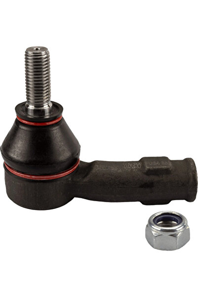 TRW Cap De Bara Scaun exterior Cordoba/Ibiza 2 Vw Golf 3/Passat B3/B4/Polo 3 ...