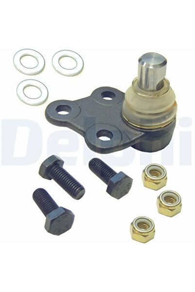DELPHİ Articulatie Sarcina/Ghidare Mercedes-Benz 5-Class/Vito Bus/Vito Caroserie