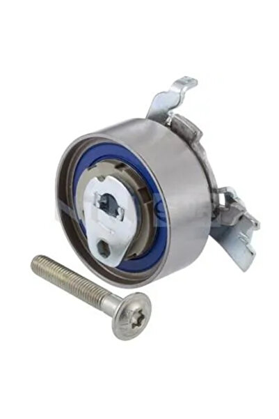 SNR Rola Intinzator Curea Distributie Chevrolet Lacetti Opel Astra F/Astra G/...