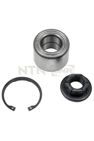 SNR Set Rulment Roata Ford Escrt 6 Turnier/Escrt 6 Limuzina/Fiesta 5 Mazda 2 ...