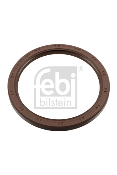 FEBI BILSTEIN Simering Arbore Cotit Spre Cutia De Viteze Chrysler Pt Cruiser/...