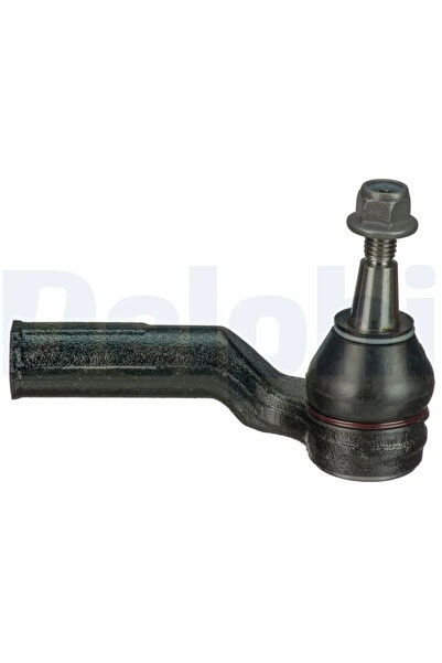 DELPHİ Cap De Bara Axa Fata Dreapta Volvo V40