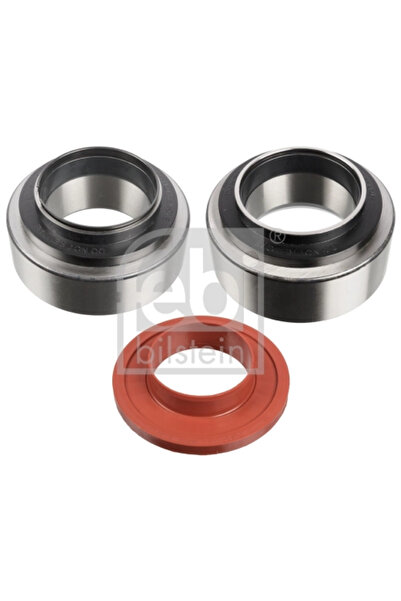 FEBI BILSTEIN Set Rulment Roata Punte Fata Daf Cf/Xf 105/Xf 2