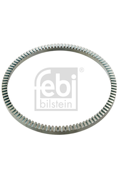 FEBI BILSTEIN Inel Senzor Abs Axa Spate Dreapta Scania G 1/K - Series/P 1