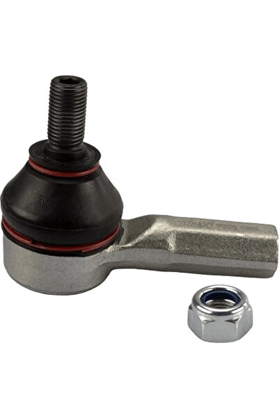 TRW Cap De Bara Exterior Opel Agila Subaru Justy 3 2000-2008