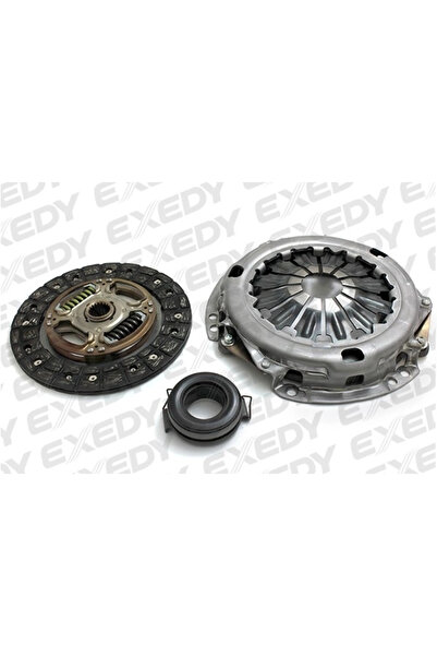 Exedy Set Ambreiaj Citroen C1 Peugeot 107