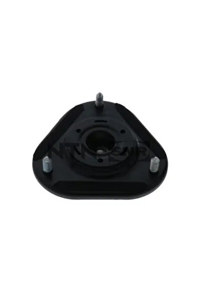 SNR Set Reparatie Rulment Sarcina Amortizor Lexus Ct Toyota Auris/Corolla Lim...