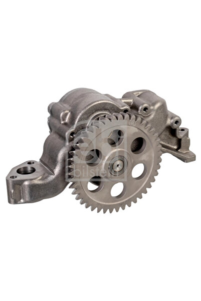 FEBI BILSTEIN Pompa Ulei Mercedes-benz Actros Mp2 / Mp3 2002-2020 Diesel