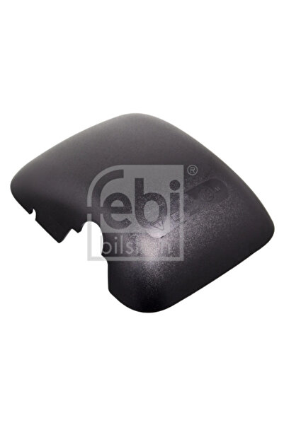 FEBI BILSTEIN Carcasa Oglinda Unghi Indepartat Pe Ambele Parti Daf 85 Cf/Cf 7...