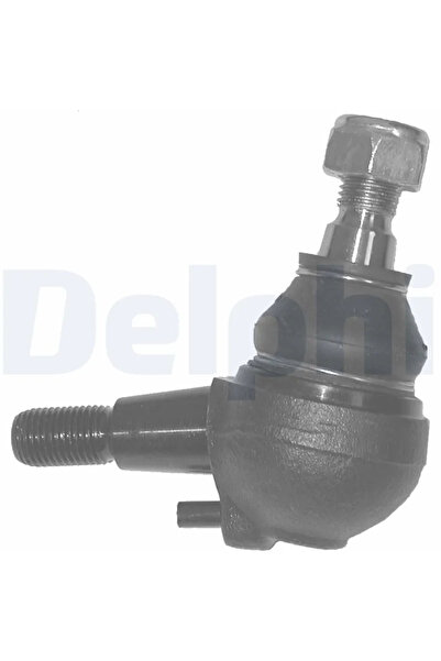 DELPHİ Articulatie Sarcina/Ghidare Mercedes-Benz C-Class/Clk/E-Class