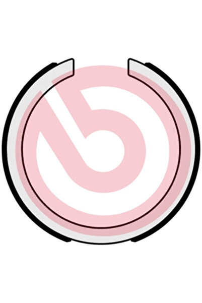 Brembo Set Saboti Frana Frana De Mana Cadillac Cts/Srx/Sts Chevrolet Corvette